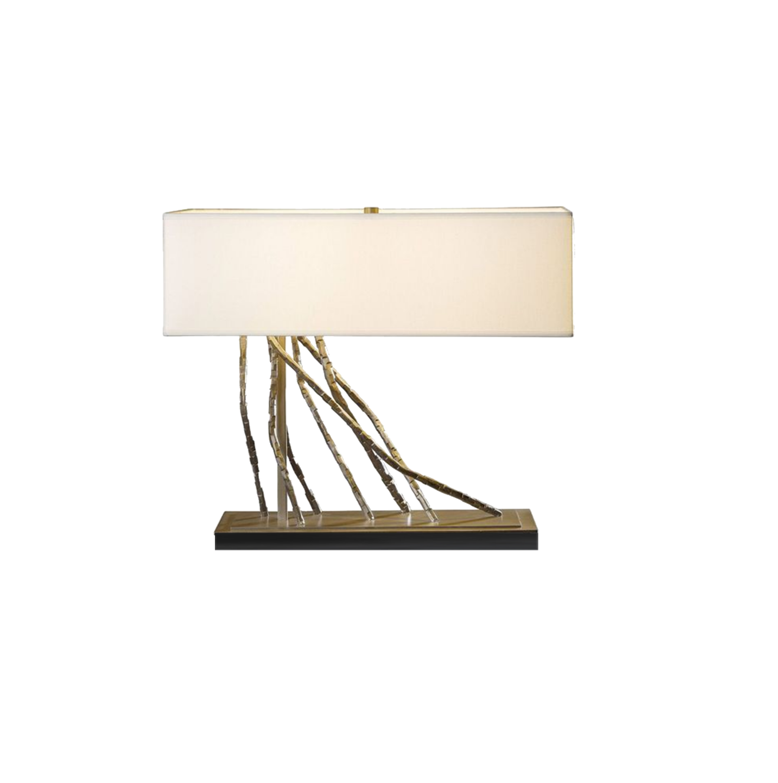 T LAMP 001
