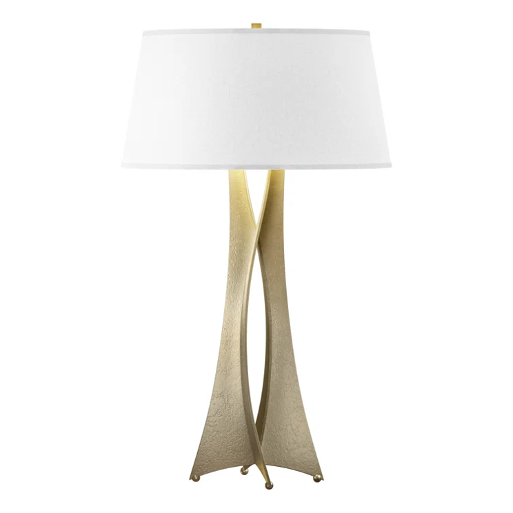 T LAMP 002
