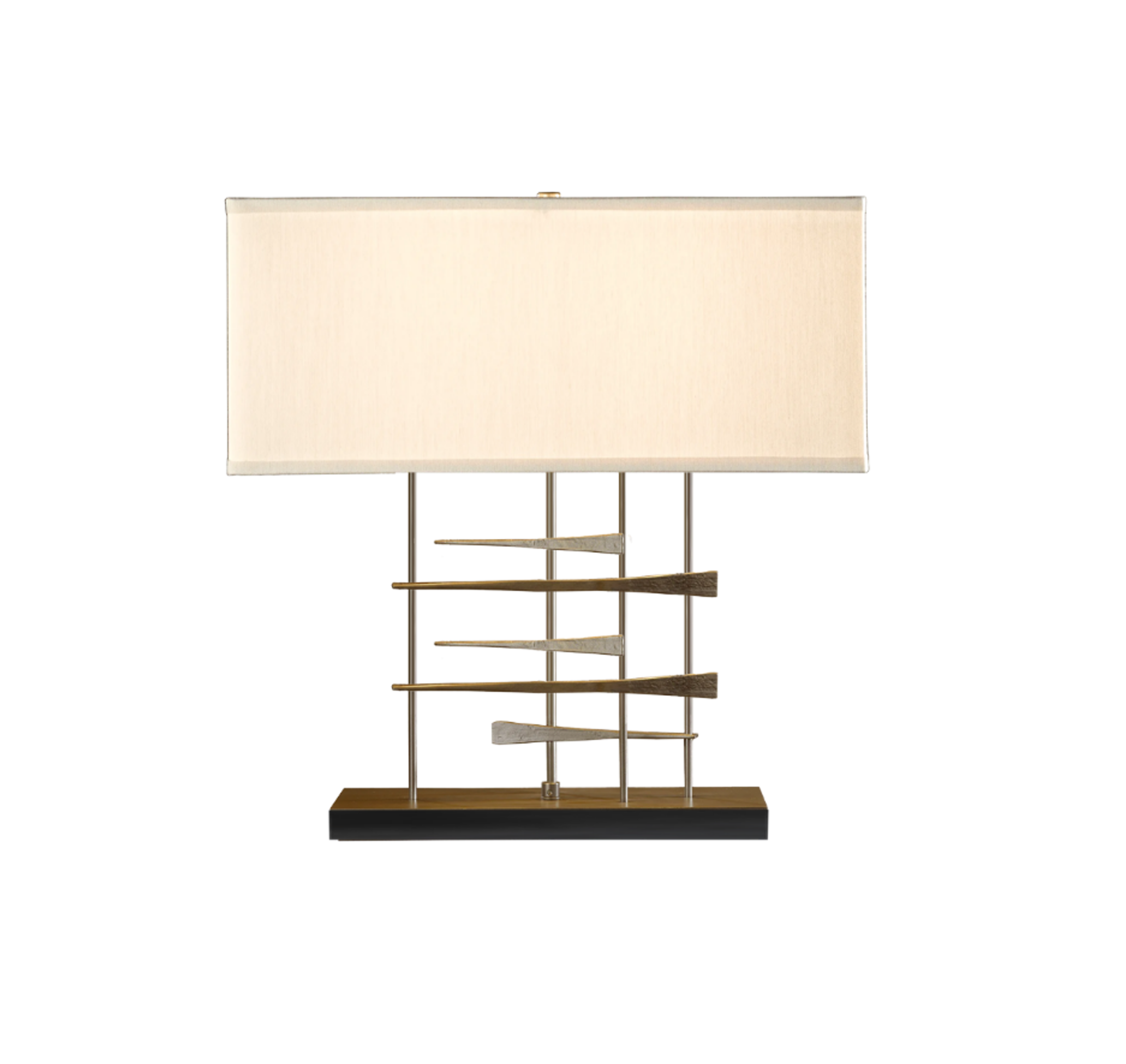 T LAMP 004