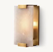WALL LAMP 011